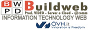 LOGO AZIENDA
