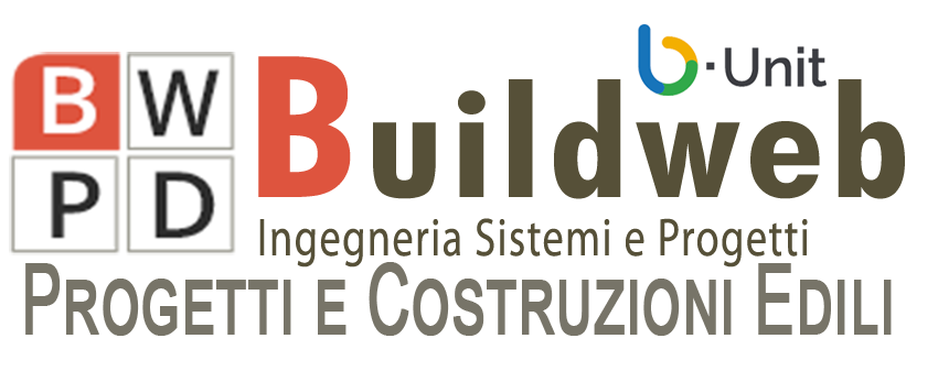 Buildweb ISPIGS Lucca