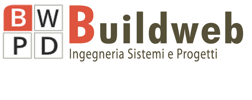Buildweb ISPIGS Lucca
