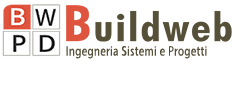 Buildweb ISP Lucca